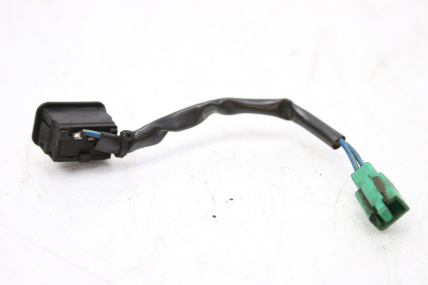 photo de INTERRUPTOR DE IGNIÇÃO PEUGEOT TWEET 125 (2010 - 2017) - Outro ângulo de visão