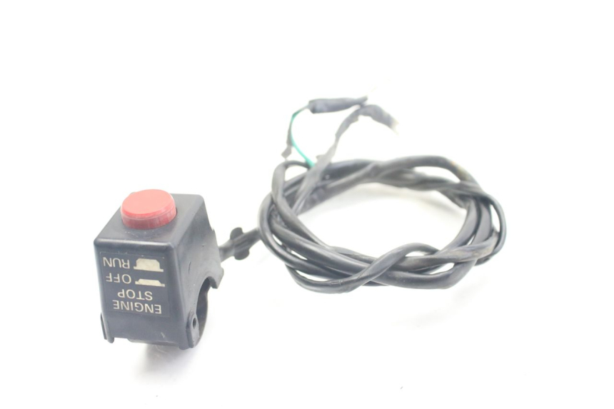 photo de INTERRUPTOR DE IGNIÇÃO MBK X-LIMIT XLIMIT 50 (2003 - 2006) - Vista principal