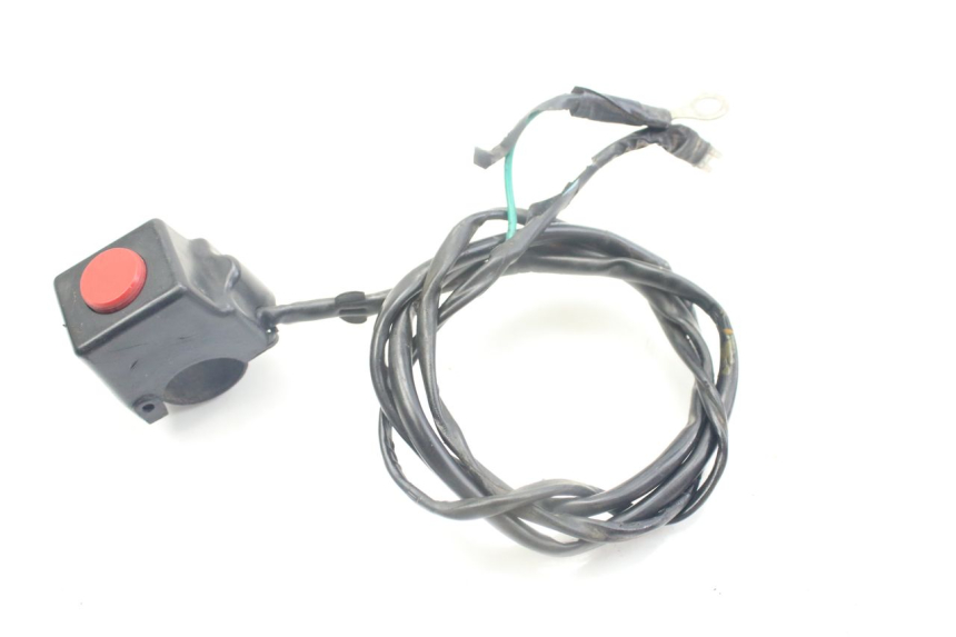 photo de INTERRUPTOR DE IGNIÇÃO MBK X-LIMIT XLIMIT 50 (2003 - 2006) - Outro ângulo de visão