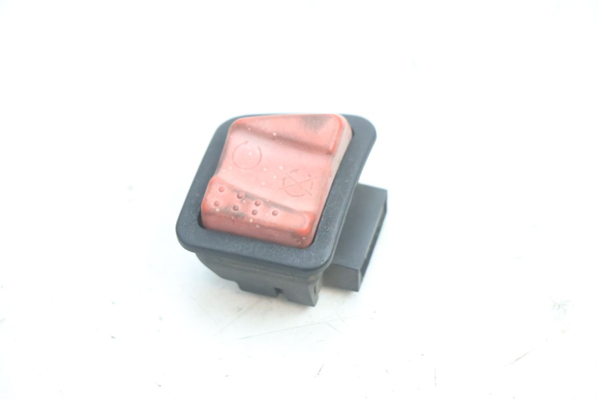photo de CHAVE DE CONTATO PIAGGIO X8 STREET 125 (2006 - 2007) - Detalhe da peça