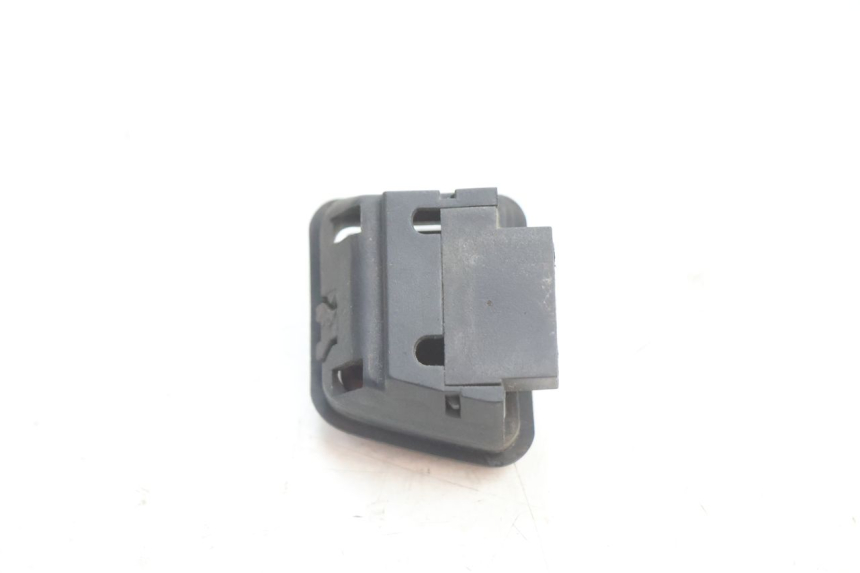 photo de CHAVE DE CONTATO PIAGGIO X8 STREET 125 (2006 - 2007) - Zoom do estado de desgaste