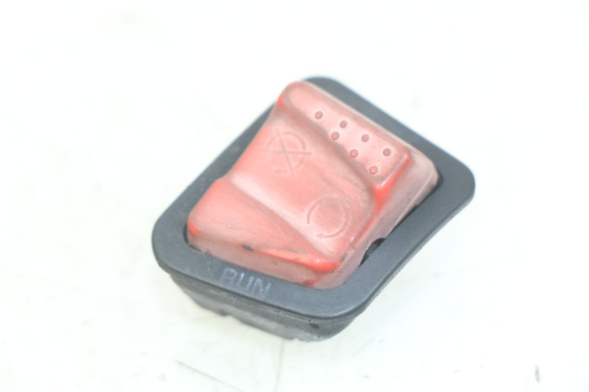 photo de INTERRUPTOR DE IGNIÇÃO PIAGGIO X8 125 (2004 - 2007) - Vista principal
