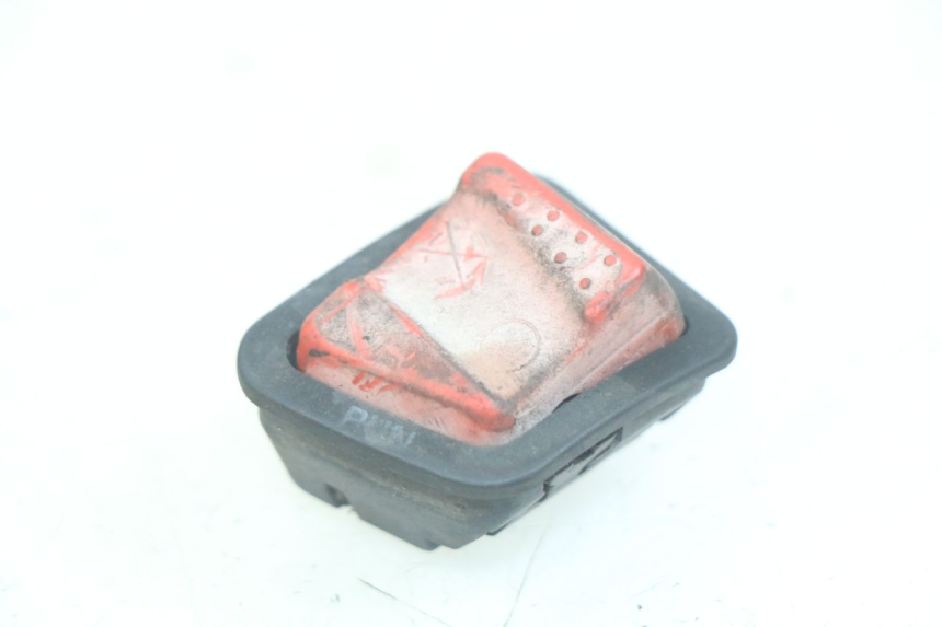 photo de INTERRUPTOR DE IGNIÇÃO PIAGGIO X8 125 (2004 - 2007) - Vista principal