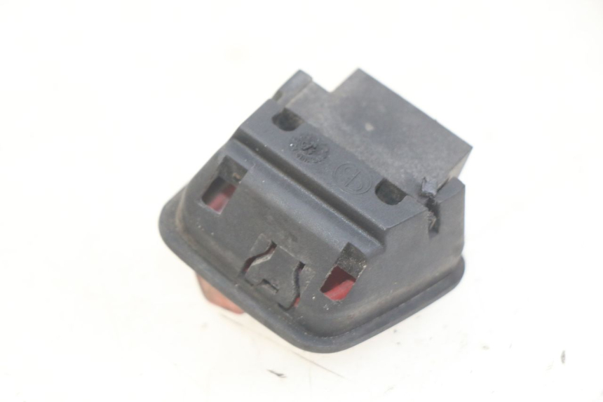 photo de INTERRUPTOR DE IGNIÇÃO PIAGGIO X8 125 (2004 - 2007) - Detalhe da peça