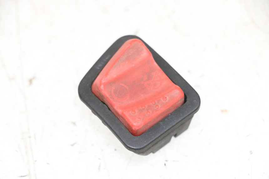 photo de INTERRUPTOR DE IGNIÇÃO PIAGGIO X8 125 (2004 - 2007) - Vista principal