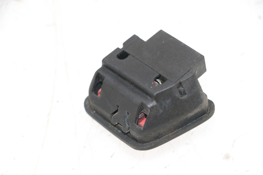 photo de INTERRUPTOR DE IGNIÇÃO PIAGGIO X8 125 (2004 - 2007) - Detalhe da peça