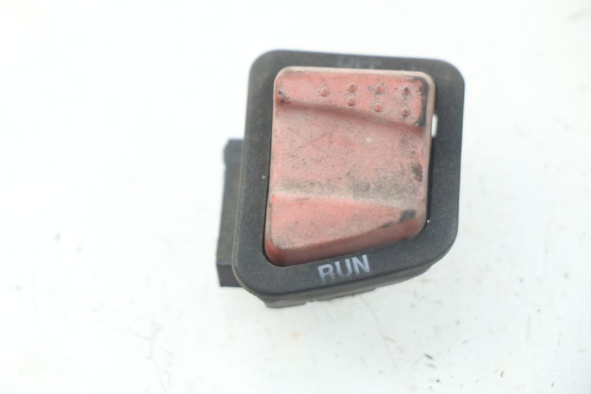 photo de INTERRUPTOR DE IGNIÇÃO PIAGGIO X9 EVOLUTION 125 (2003 - 2007) - Vista principal