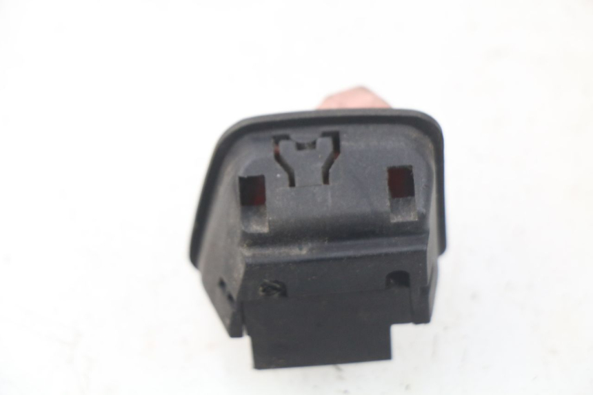 photo de INTERRUPTOR DE IGNIÇÃO PIAGGIO X9 EVOLUTION 125 (2003 - 2007) - Detalhe da peça