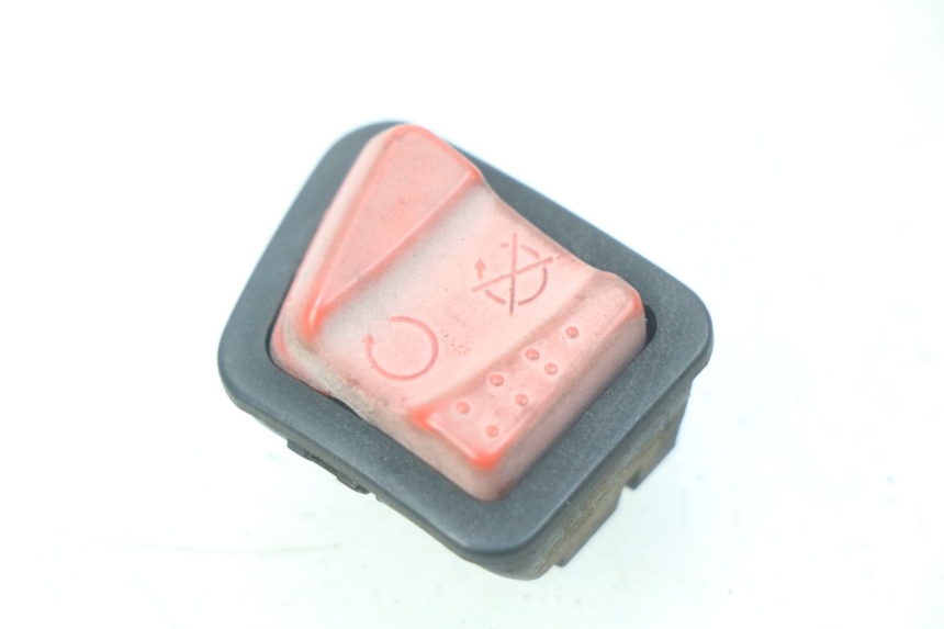 photo de INTERRUPTOR DE IGNIÇÃO PIAGGIO X9 EVOLUTION 250 (2003 - 2007) - Vista principal