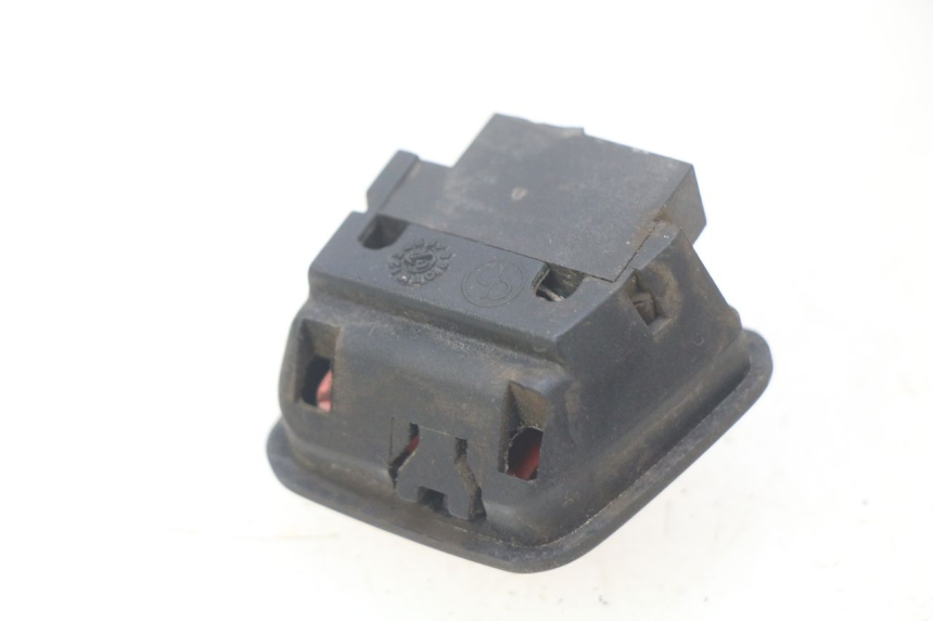 photo de INTERRUPTOR DE IGNIÇÃO PIAGGIO X9 EVOLUTION 250 (2003 - 2007) - Detalhe da peça
