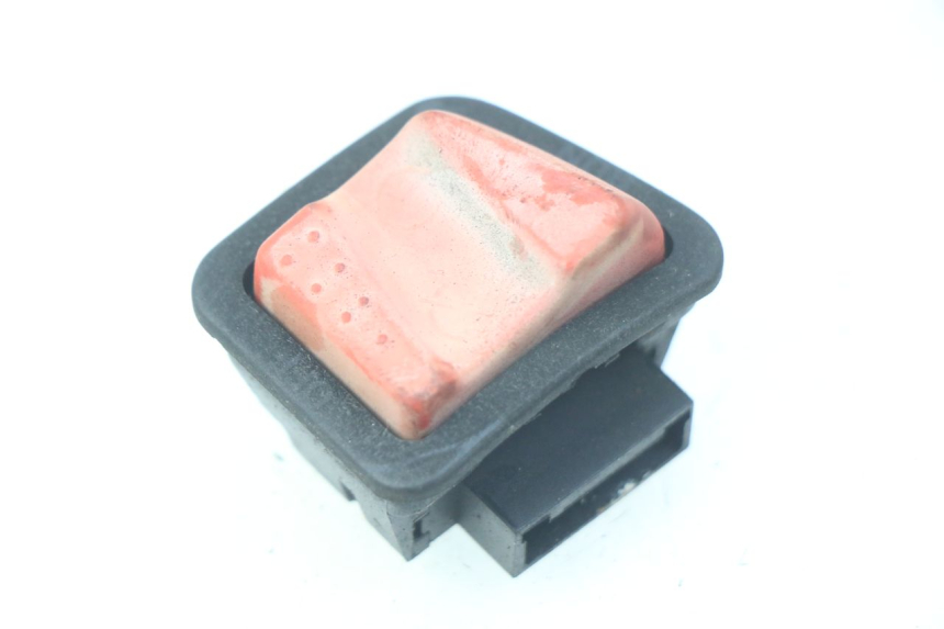 photo de INTERRUPTOR DE IGNIÇÃO PIAGGIO X9 EVOLUTION 500 (2003 - 2005) - Vista principal