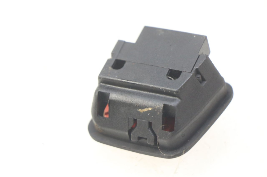 photo de INTERRUPTOR DE IGNIÇÃO PIAGGIO X9 EVOLUTION 500 (2003 - 2005) - Detalhe da peça