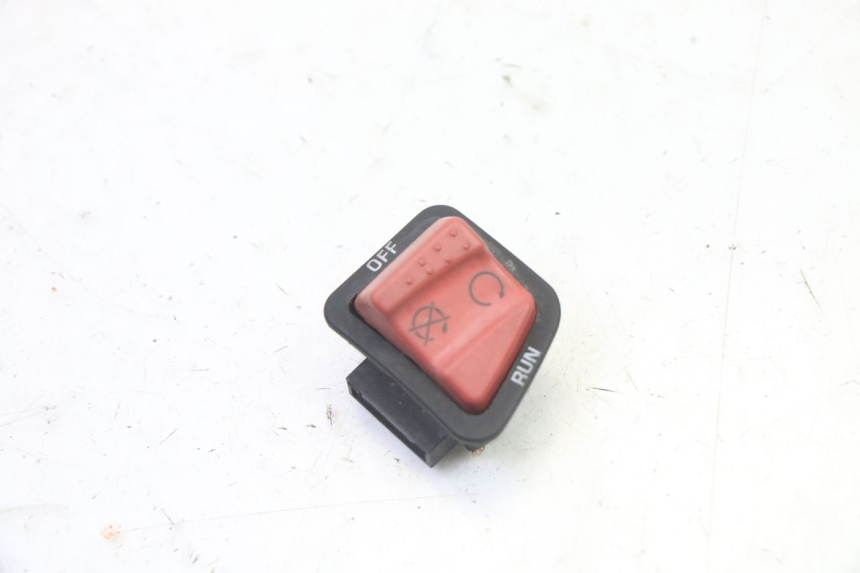 photo de INTERRUPTOR DE IGNIÇÃO PIAGGIO X9 EVOLUTION 125 (2003 - 2007) - Vista principal
