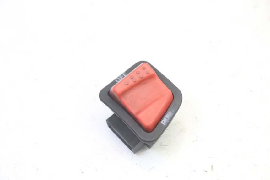 photo de INTERRUPTOR DE IGNIÇÃO PIAGGIO X9 EVOLUTION 125 (2003 - 2007) - Vista principal