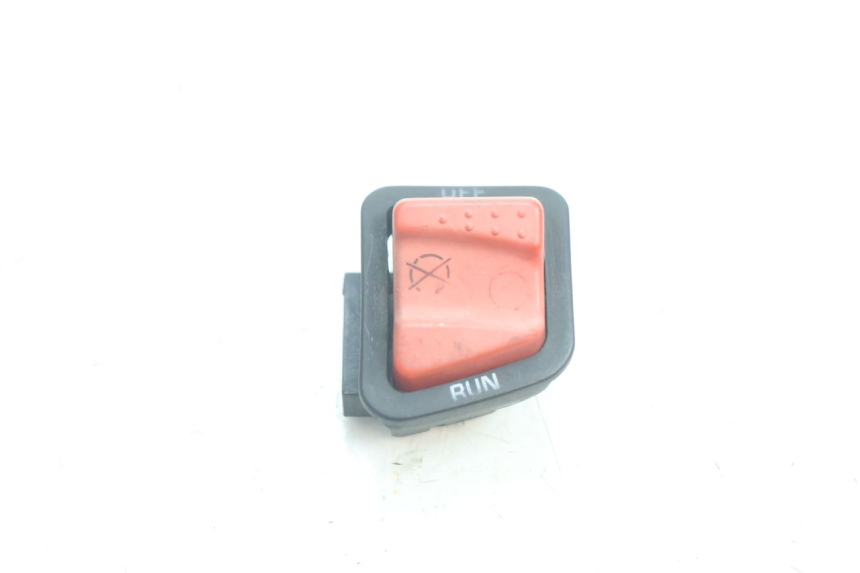 photo de INTERRUPTOR DE IGNIÇÃO PIAGGIO X9 EVOLUTION 125 (2003 - 2007) - Vista principal