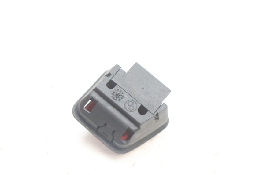 photo de INTERRUPTOR DE IGNIÇÃO PIAGGIO X9 EVOLUTION 125 (2003 - 2007) - Outro ângulo de visão