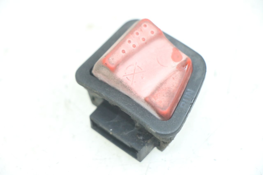 photo de INTERRUPTOR DE IGNIÇÃO PIAGGIO X9 125 (2000 - 2003) - Vista principal