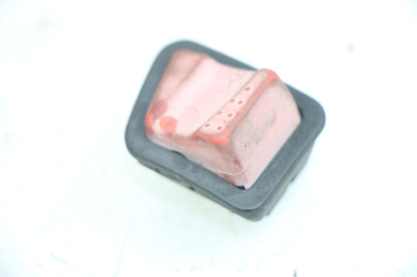 photo de INTERRUPTOR DE IGNIÇÃO PIAGGIO X9 125 (2000 - 2003) - Outro ângulo de visão