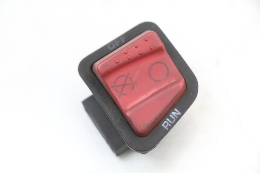 photo de INTERRUPTOR DE IGNIÇÃO PIAGGIO X9 125 (2000 - 2003) - Vista principal