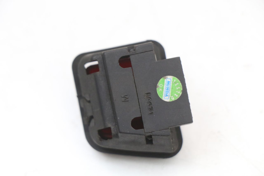 photo de INTERRUPTOR DE IGNIÇÃO PIAGGIO X9 125 (2000 - 2003) - Outro ângulo de visão