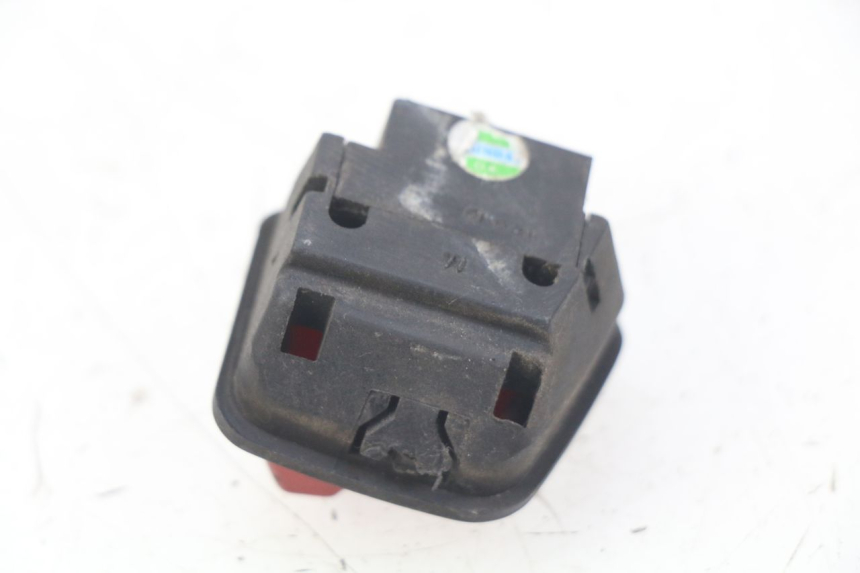 photo de INTERRUPTOR DE IGNIÇÃO PIAGGIO XEVO - X EVO 125 (2007 - 2017) - Detalhe da peça