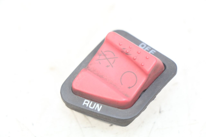 photo de INTERRUPTOR DE IGNIÇÃO PIAGGIO XEVO - X EVO 125 (2007 - 2017) - Vista principal