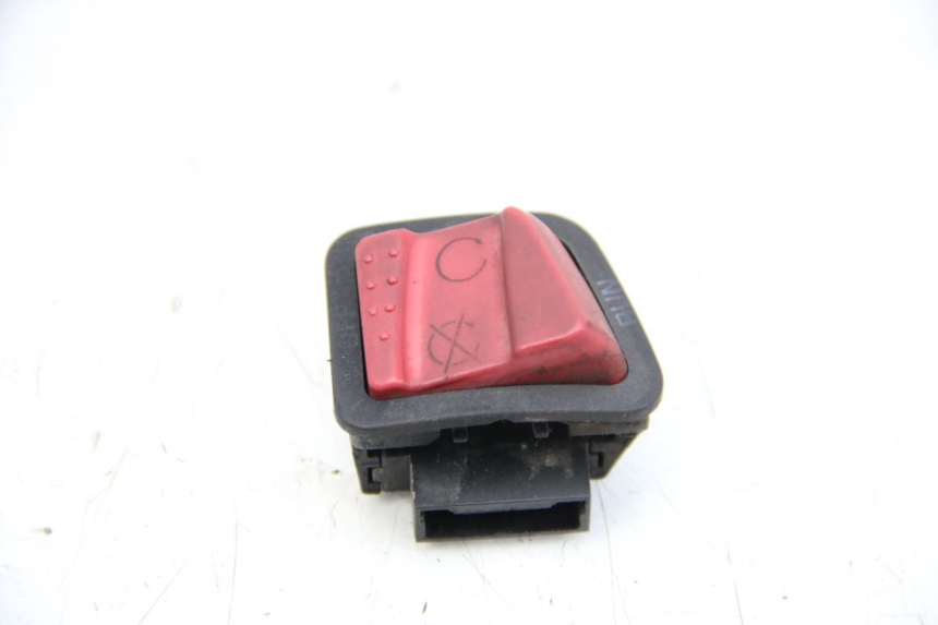 photo de INTERRUPTOR DE IGNIÇÃO PIAGGIO XEVO - X EVO 125 (2007 - 2017) - Vista principal