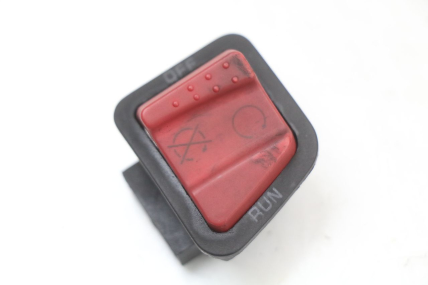 photo de INTERRUPTOR DE IGNIÇÃO PIAGGIO XEVO - X EVO 125 (2007 - 2017) - Vista principal