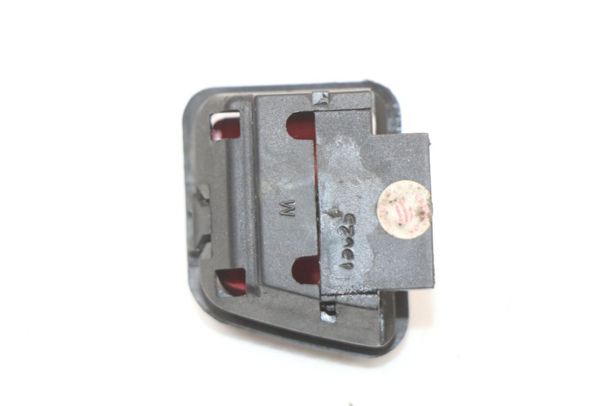 photo de INTERRUPTOR DE IGNIÇÃO PIAGGIO XEVO - X EVO 125 (2007 - 2017) - Outro ângulo de visão