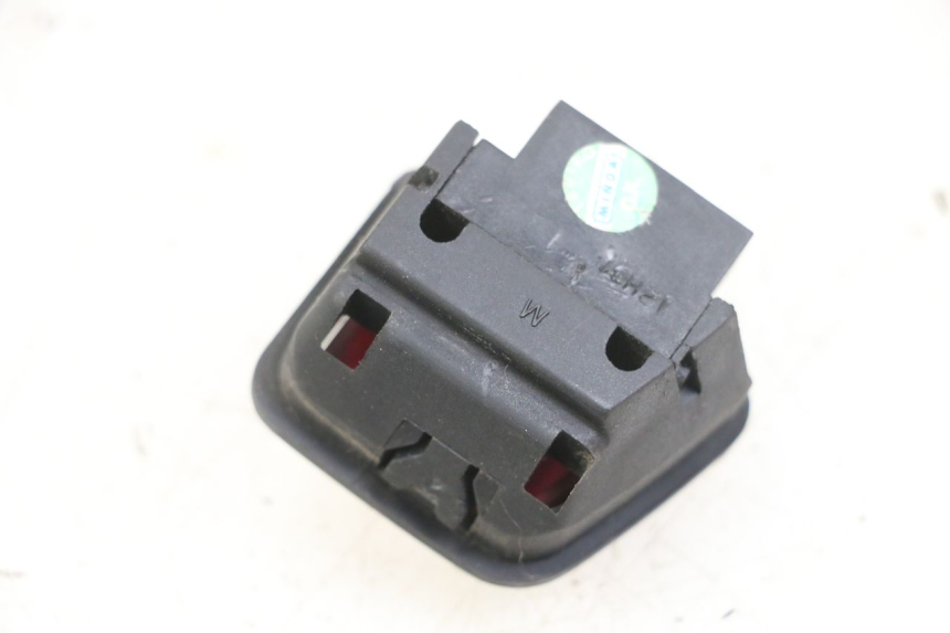 photo de INTERRUPTOR DE IGNIÇÃO PIAGGIO XEVO - X EVO 125 (2007 - 2017) - Detalhe da peça