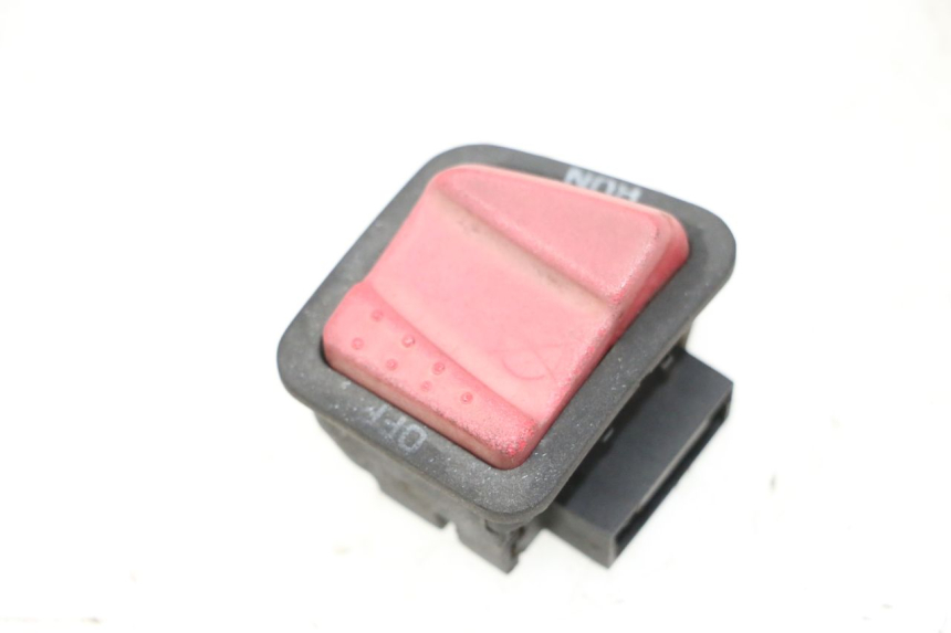 photo de INTERRUPTOR DE IGNIÇÃO PIAGGIO XEVO - X EVO 125 (2007 - 2017) - Vista principal