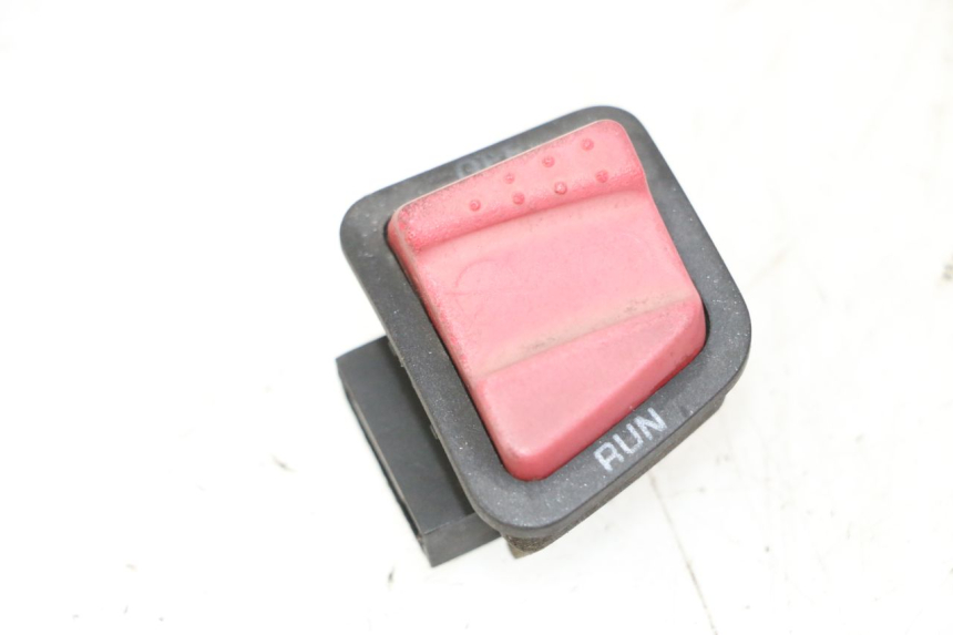 photo de INTERRUPTOR DE IGNIÇÃO PIAGGIO XEVO - X EVO 125 (2007 - 2017) - Outro ângulo de visão