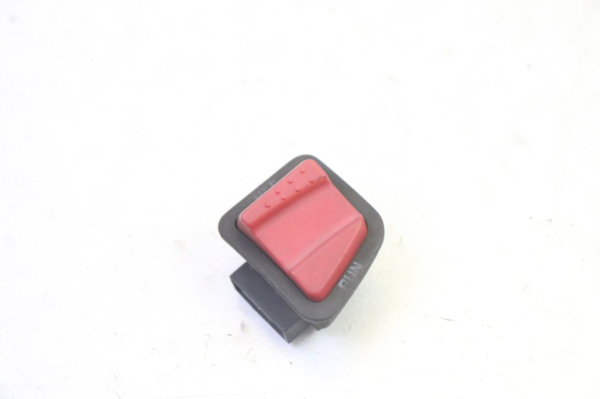 photo de INTERRUPTOR DE IGNIÇÃO PIAGGIO XEVO - X EVO 125 (2007 - 2017) - Vista principal
