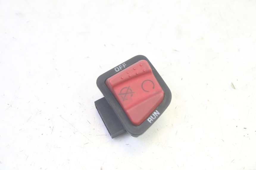 photo de INTERRUPTOR DE IGNIÇÃO PIAGGIO XEVO - X EVO 125 (2007 - 2017) - Vista principal