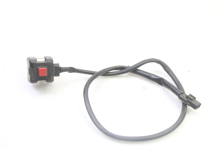 photo de INTERRUPTOR DE IGNIÇÃO YAMAHA YZ-F YZF 250 (2014 - 2018) - Vista principal