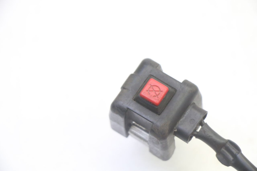 photo de INTERRUPTOR DE IGNIÇÃO YAMAHA YZ-F YZF 250 (2014 - 2018) - Detalhe da peça