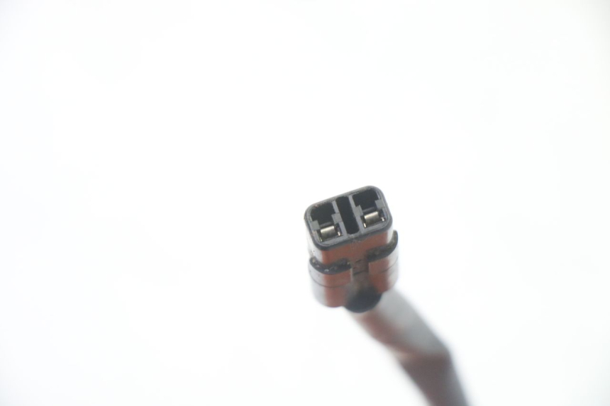 photo de INTERRUPTOR DE IGNIÇÃO YAMAHA YZ-F YZF 250 (2014 - 2018) - Outro ângulo de visão
