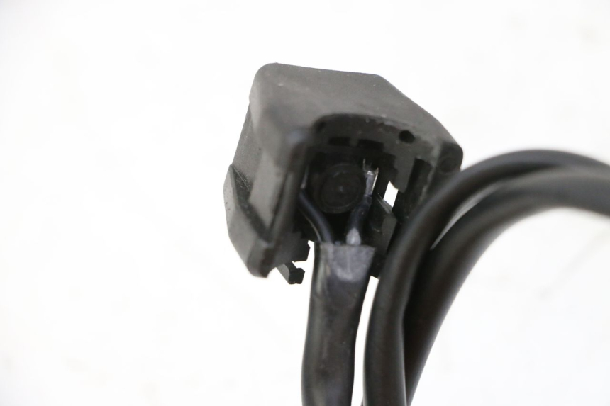 photo de INTERRUPTOR DE IGNIÇÃO YAMAHA YZ 125 (1998 - 2005) - Detalhe da peça