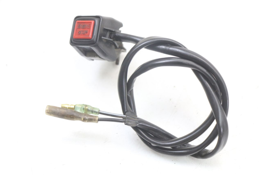 photo de INTERRUPTOR DE IGNIÇÃO YAMAHA YZ 85 (2002 - 2018) - Vista principal