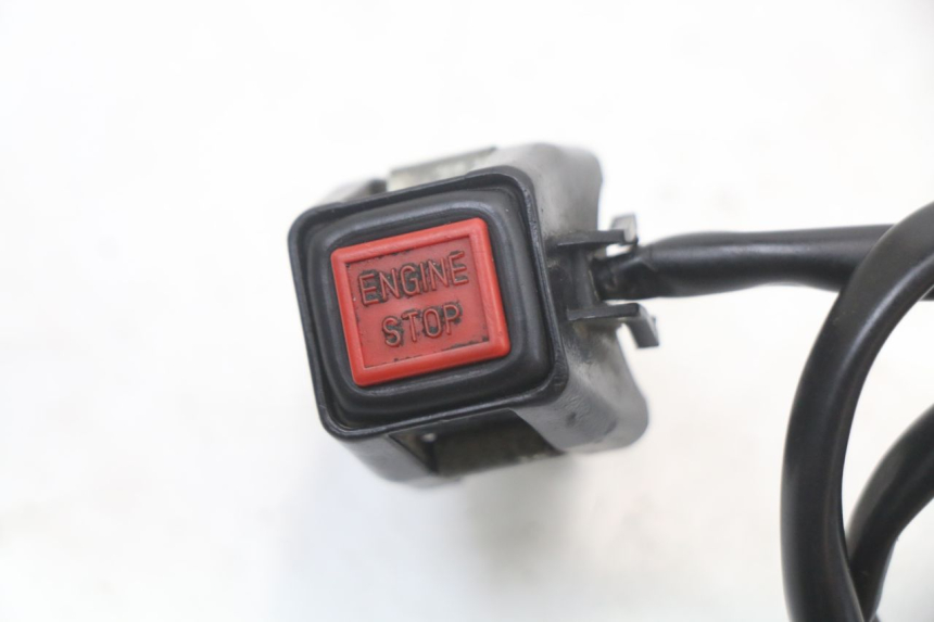 photo de INTERRUPTOR DE IGNIÇÃO YAMAHA YZ 85 (2002 - 2018) - Detalhe da peça