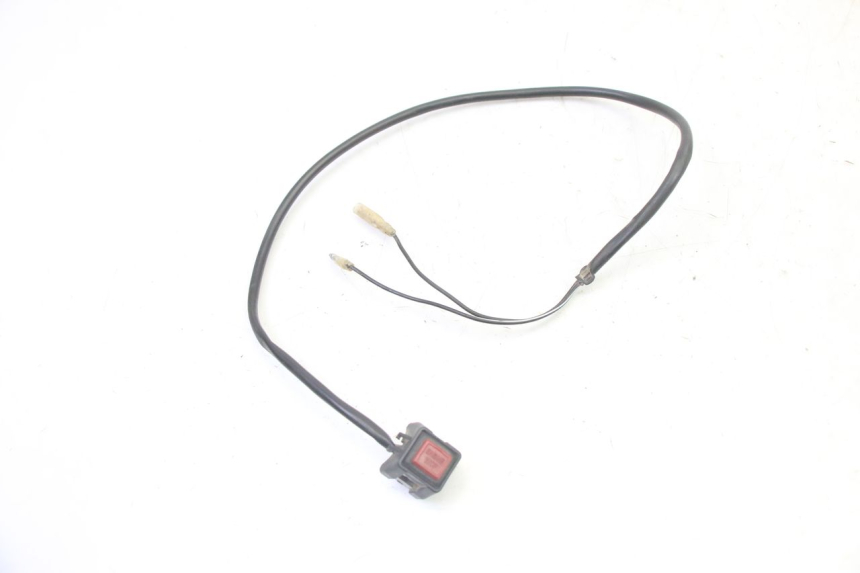 photo de INTERRUPTOR DE IGNIÇÃO YAMAHA YZ 85 (2002 - 2018) - Vista principal