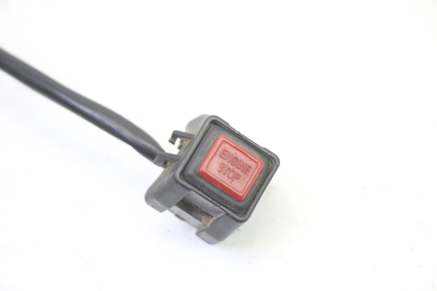 photo de INTERRUPTOR DE IGNIÇÃO YAMAHA YZ 85 (2002 - 2018) - Detalhe da peça