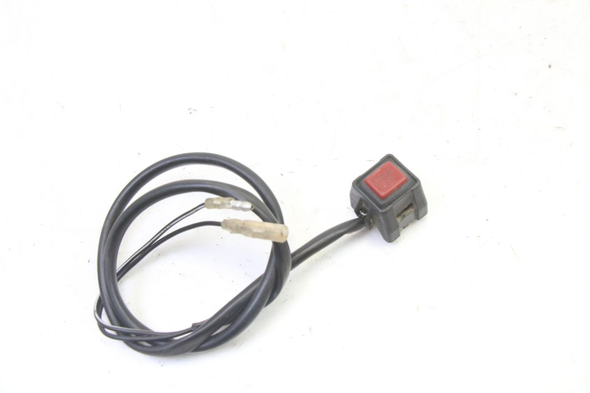 photo de INTERRUPTOR DE IGNIÇÃO YAMAHA YZ 85 (2002 - 2018) - Outro ângulo de visão