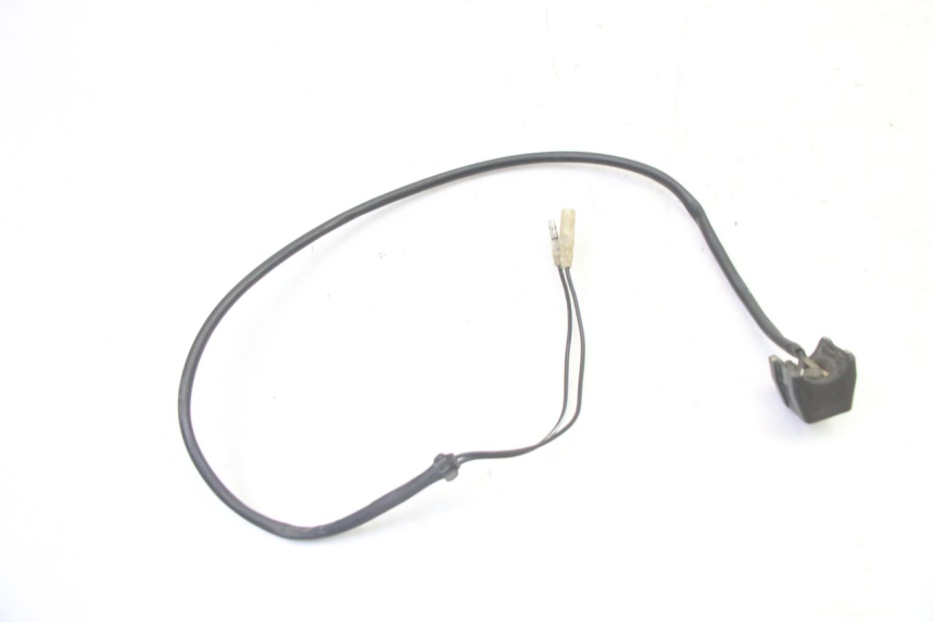 photo de INTERRUPTOR DE IGNIÇÃO YAMAHA YZ 85 (2002 - 2018) - Ampliação técnica