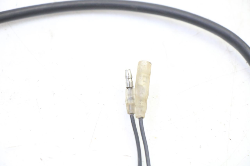 photo de INTERRUPTOR DE IGNIÇÃO YAMAHA YZ 85 (2002 - 2018) - Vista geral