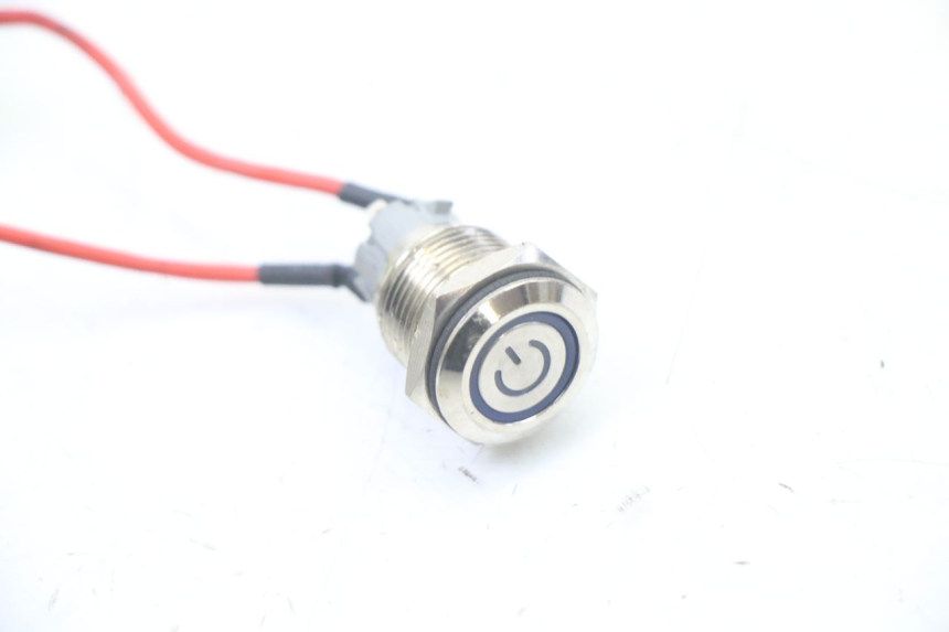 photo de COMUTADOR DE PARTIDA DUALTRON AMINIA 1 - Detalhe da peça