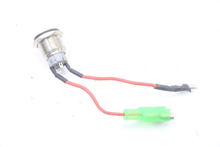 photo de COMUTADOR DE PARTIDA DUALTRON AMINIA 1 - Outro ângulo de visão