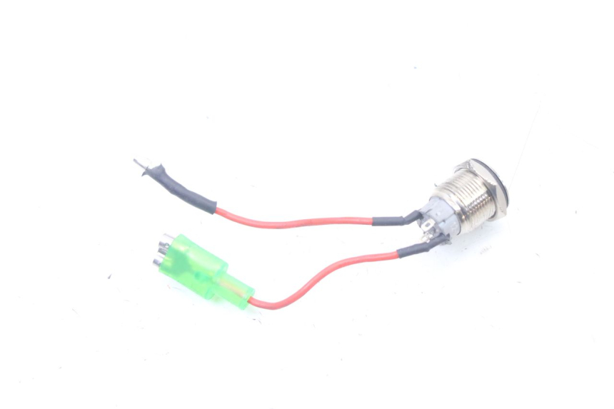 photo de COMUTADOR DE PARTIDA DUALTRON AMINIA 1 - Ampliação técnica