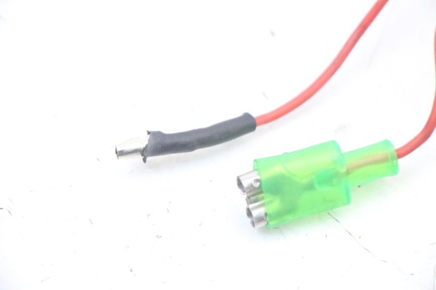 photo de COMUTADOR DE PARTIDA DUALTRON AMINIA 1 - Vista geral