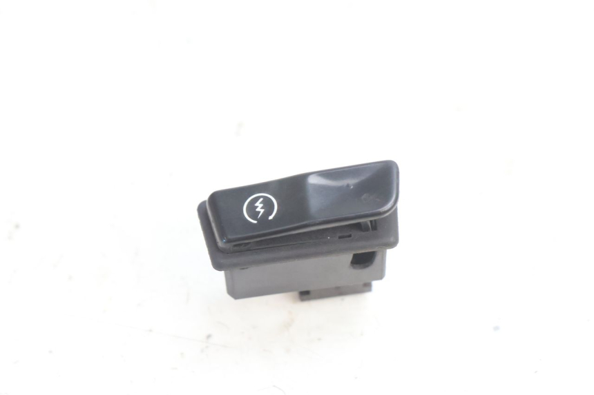 photo de INTERRUPTOR DE PARTIDA APRILIA ATLANTIC S 125 (2010 - 2013) - Vista principal